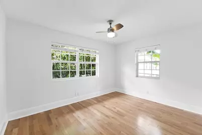 223 Park Avenue #2, Palm Beach, FL 33480 - Photo 11