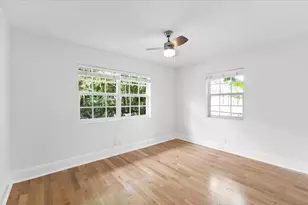 223 Park Ave, Palm Beach, FL 33480 - Photo 11