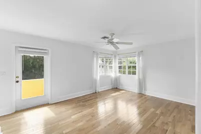 223 Park Avenue #2, Palm Beach, FL 33480 - Photo 5