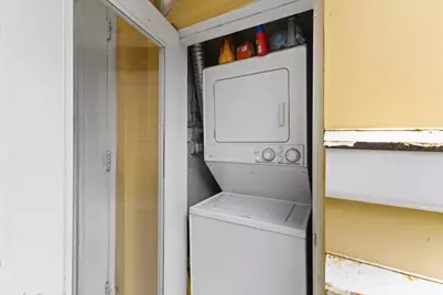 223 Park Avenue #2, Palm Beach, FL 33480 - Photo 15