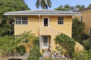 223 Park Ave, Palm Beach, FL 33480 - Photo 1