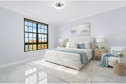 801 S Olive Avenue #702, West Palm Beach, FL 33401 - Photo 13