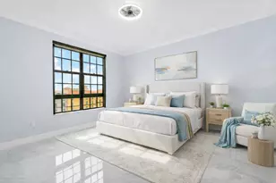 801 S Olive Ave, West Palm Beach, FL 33401 - Photo 13