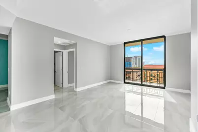 801 S Olive Avenue #702, West Palm Beach, FL 33401 - Photo 25