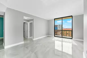 801 S Olive Ave, West Palm Beach, FL 33401 - Photo 25