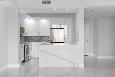 801 S Olive Avenue #702, West Palm Beach, FL 33401 - Photo 3