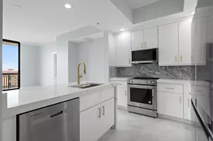 801 S Olive Ave, West Palm Beach, FL 33401 - Photo 7