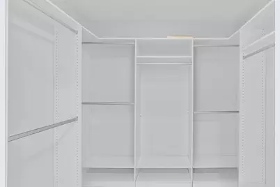 801 S Olive Avenue #702, West Palm Beach, FL 33401 - Photo 19