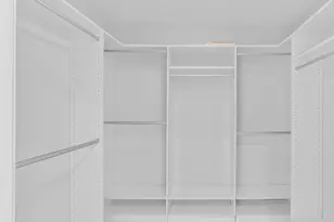 801 S Olive Ave, West Palm Beach, FL 33401 - Photo 19