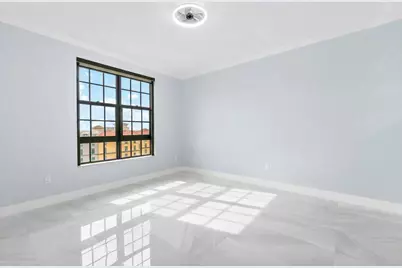 801 S Olive Avenue #702, West Palm Beach, FL 33401 - Photo 15