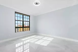 801 S Olive Ave, West Palm Beach, FL 33401 - Photo 15