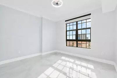 801 S Olive Avenue #702, West Palm Beach, FL 33401 - Photo 21