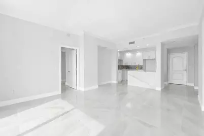 801 S Olive Avenue #702, West Palm Beach, FL 33401 - Photo 9