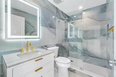 801 S Olive Avenue #702, West Palm Beach, FL 33401 - Photo 23