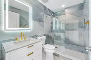 801 S Olive Ave, West Palm Beach, FL 33401 - Photo 23