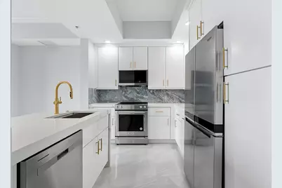 801 S Olive Avenue #702, West Palm Beach, FL 33401 - Photo 5