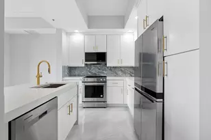 801 S Olive Ave, West Palm Beach, FL 33401 - Photo 5