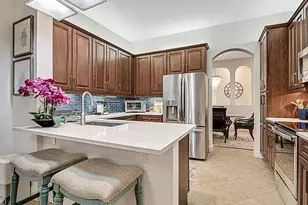 9773 Bowline Dr, West Palm Beach, FL 33411 - Photo 15