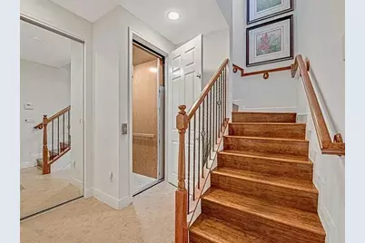 9773 Bowline Drive #203, West Palm Beach, FL 33411 - Photo 39