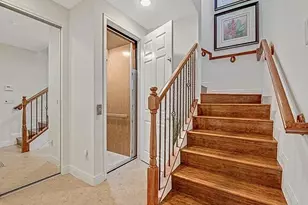 9773 Bowline Dr, West Palm Beach, FL 33411 - Photo 39