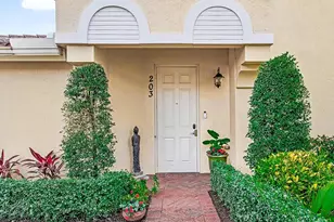 9773 Bowline Dr, Royal Palm Beach, FL 33411 - Photo 1