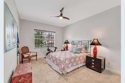 9773 Bowline Drive #203, West Palm Beach, FL 33411 - Photo 25