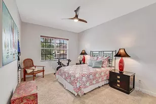 9773 Bowline Dr, West Palm Beach, FL 33411 - Photo 25