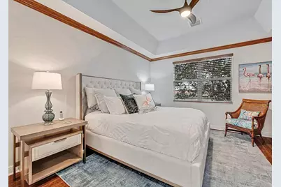 9773 Bowline Drive #203, West Palm Beach, FL 33411 - Photo 27