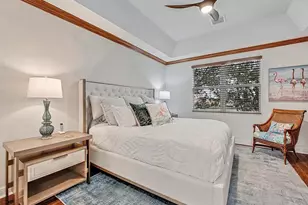 9773 Bowline Dr, West Palm Beach, FL 33411 - Photo 27