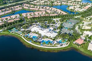 9773 Bowline Dr, West Palm Beach, FL 33411 - Photo 51