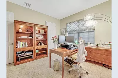 9773 Bowline Drive #203, West Palm Beach, FL 33411 - Photo 23