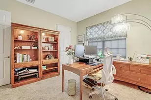 9773 Bowline Dr, West Palm Beach, FL 33411 - Photo 23