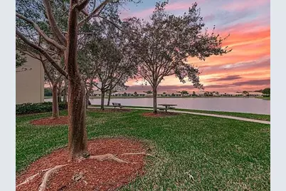 9773 Bowline Drive #203, West Palm Beach, FL 33411 - Photo 49