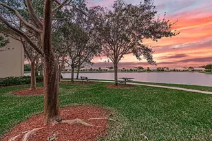 9773 Bowline Dr, West Palm Beach, FL 33411 - Photo 49