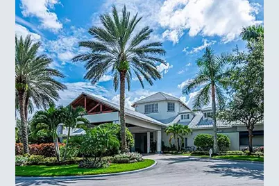 9773 Bowline Drive #203, West Palm Beach, FL 33411 - Photo 55