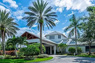 9773 Bowline Dr, West Palm Beach, FL 33411 - Photo 55