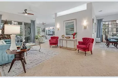 9773 Bowline Drive #203, West Palm Beach, FL 33411 - Photo 7