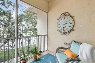 9773 Bowline Dr, West Palm Beach, FL 33411 - Photo 33