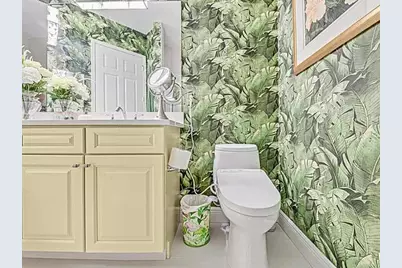 9773 Bowline Drive #203, West Palm Beach, FL 33411 - Photo 31