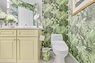 9773 Bowline Dr, West Palm Beach, FL 33411 - Photo 31