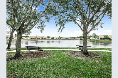 9773 Bowline Drive #203, West Palm Beach, FL 33411 - Photo 45