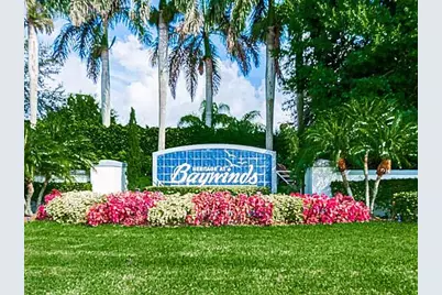 9773 Bowline Drive #203, West Palm Beach, FL 33411 - Photo 53