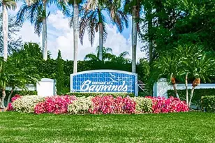 9773 Bowline Dr, West Palm Beach, FL 33411 - Photo 53