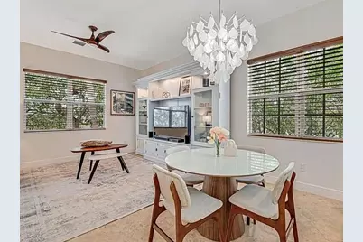 9773 Bowline Drive #203, West Palm Beach, FL 33411 - Photo 13