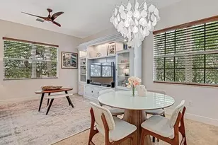 9773 Bowline Dr, West Palm Beach, FL 33411 - Photo 13