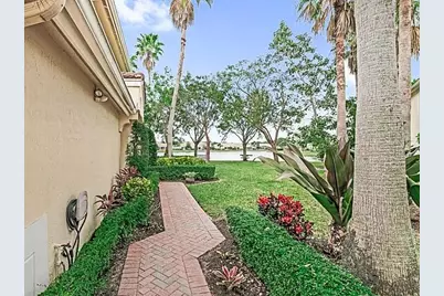 9773 Bowline Drive #203, West Palm Beach, FL 33411 - Photo 43