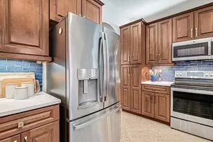 9773 Bowline Dr, West Palm Beach, FL 33411 - Photo 17