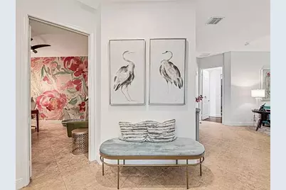 9773 Bowline Drive #203, West Palm Beach, FL 33411 - Photo 21