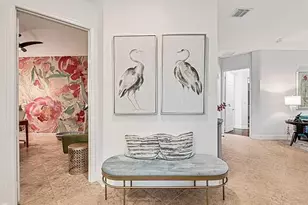 9773 Bowline Dr, West Palm Beach, FL 33411 - Photo 21