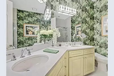 9773 Bowline Drive #203, West Palm Beach, FL 33411 - Photo 29